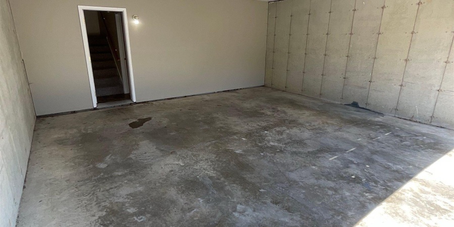 314, 316, 318, 320 E 10Th Street, Bloomington, Indiana 47408-3408,MLS,202538530