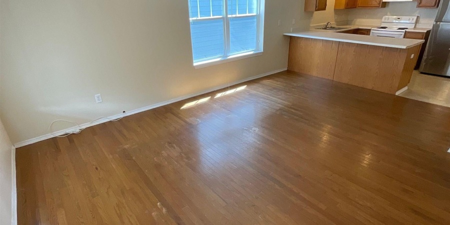 314, 316, 318, 320 E 10Th Street, Bloomington, Indiana 47408-3408,MLS,202538530