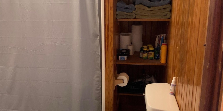 302 & 304 E 17Th Street, Bloomington, Indiana 47408-1812,MLS,202538542