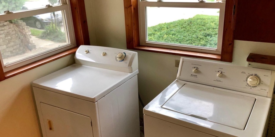 302 & 304 E 17Th Street, Bloomington, Indiana 47408-1812,MLS,202538542