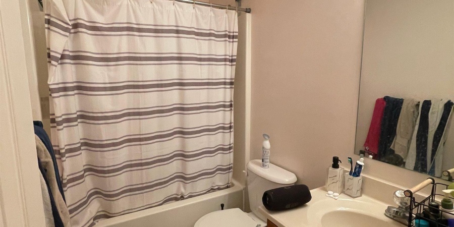 302 & 304 E 17Th Street, Bloomington, Indiana 47408-1812,MLS,202538542