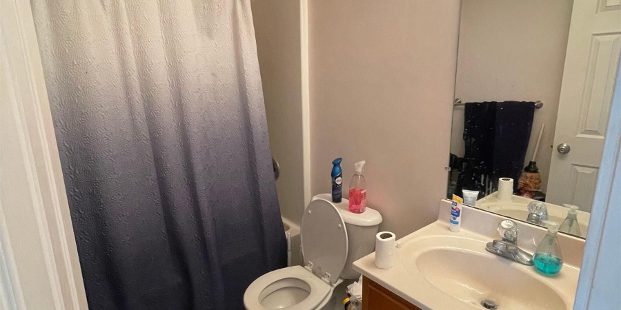 302 & 304 E 17Th Street, Bloomington, Indiana 47408-1812,MLS,202538542