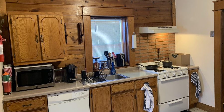 302 & 304 E 17Th Street, Bloomington, Indiana 47408-1812,MLS,202538542