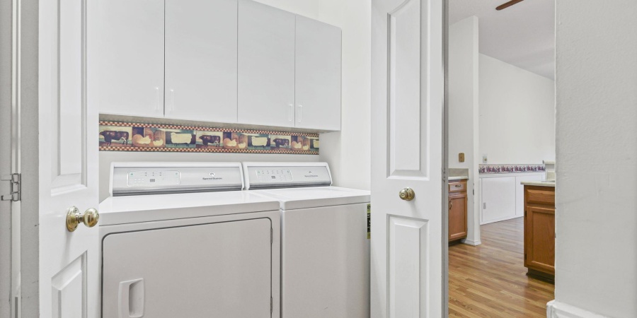 608 E Winslow Farm Drive, Bloomington, Indiana 47401,MLS,202538588