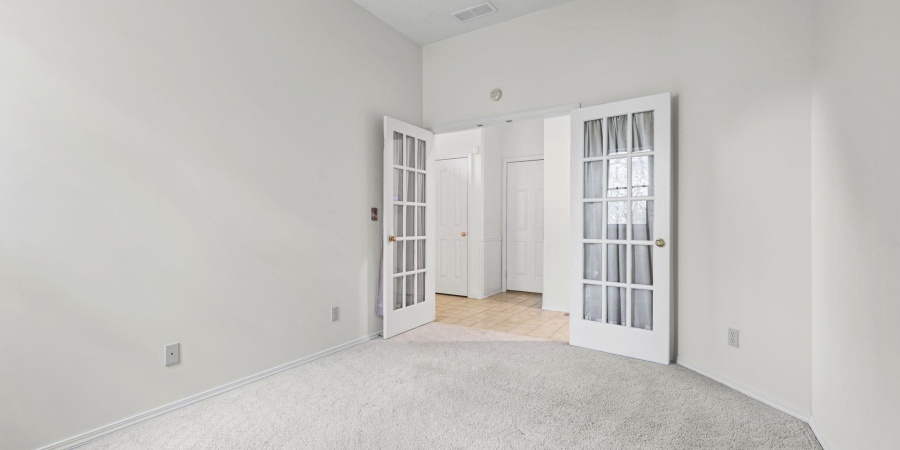 608 E Winslow Farm Drive, Bloomington, Indiana 47401,MLS,202538588