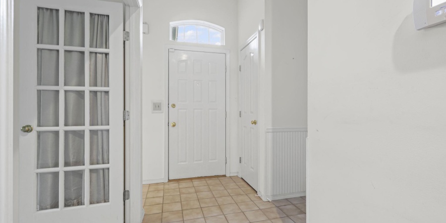 608 E Winslow Farm Drive, Bloomington, Indiana 47401,MLS,202538588