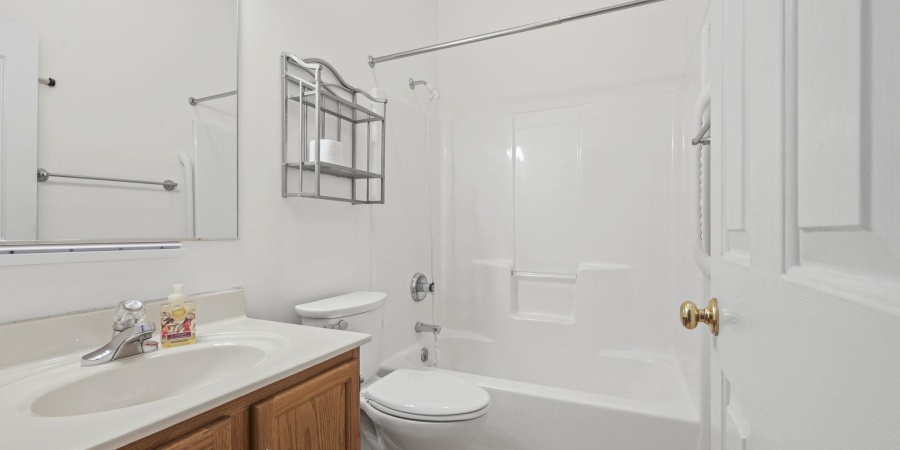 608 E Winslow Farm Drive, Bloomington, Indiana 47401,MLS,202538588