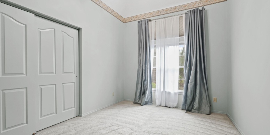 608 E Winslow Farm Drive, Bloomington, Indiana 47401,MLS,202538588