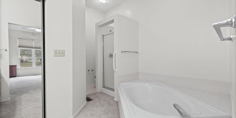 608 E Winslow Farm Drive, Bloomington, Indiana 47401,MLS,202538588