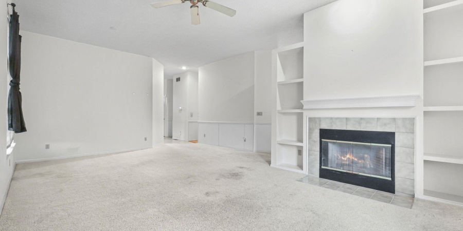 608 E Winslow Farm Drive, Bloomington, Indiana 47401,MLS,202538588