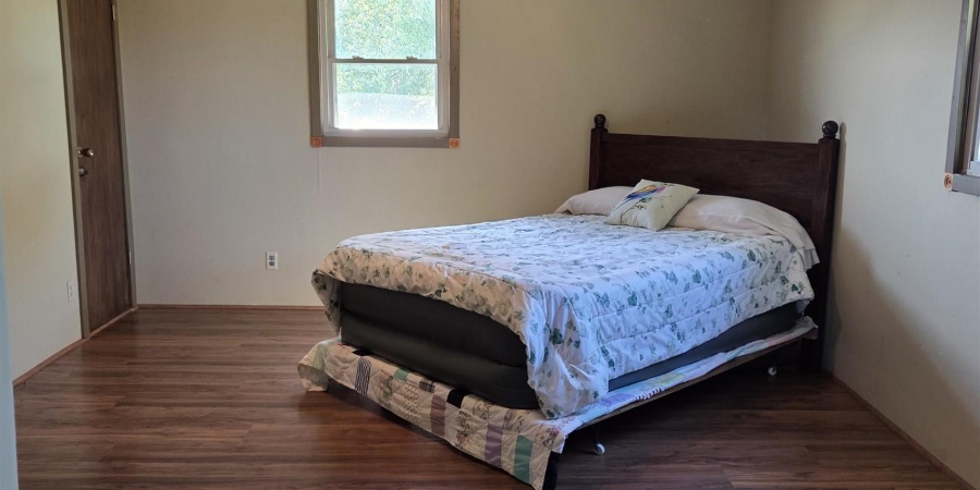 2621 Phillips Road, Gosport, Indiana 47433,MLS,202538616