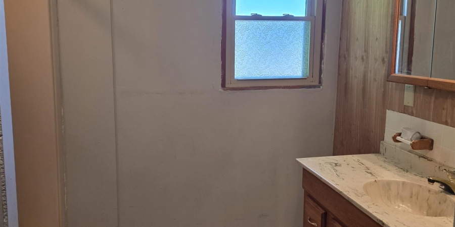 2621 Phillips Road, Gosport, Indiana 47433,MLS,202538616