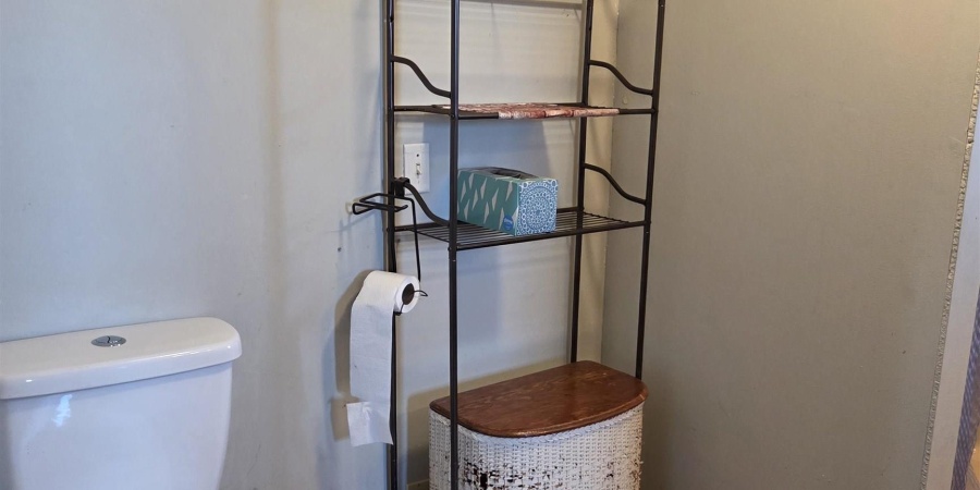 2621 Phillips Road, Gosport, Indiana 47433,MLS,202538616