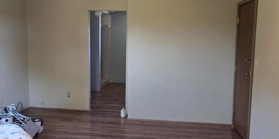 2621 Phillips Road, Gosport, Indiana 47433,MLS,202538616