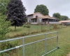 2621 Phillips Road, Gosport, Indiana 47433,MLS,202538616
