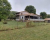2621 Phillips Road, Gosport, Indiana 47433,MLS,202538616