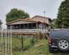 2621 Phillips Road, Gosport, Indiana 47433,MLS,202538616