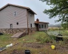 2621 Phillips Road, Gosport, Indiana 47433,MLS,202538616