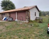 2621 Phillips Road, Gosport, Indiana 47433,MLS,202538616