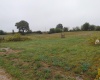 2621 Phillips Road, Gosport, Indiana 47433,MLS,202538616