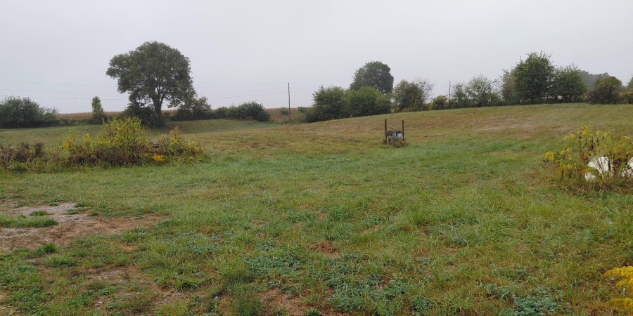 2621 Phillips Road, Gosport, Indiana 47433,MLS,202538616