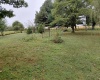 2621 Phillips Road, Gosport, Indiana 47433,MLS,202538616