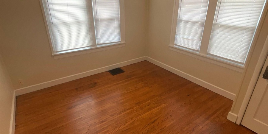 609 N Dunn Street, Bloomington, Indiana 47408-3655,MLS,202538688