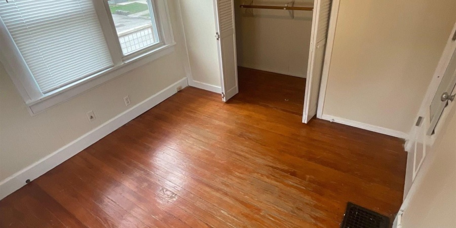 609 N Dunn Street, Bloomington, Indiana 47408-3655,MLS,202538688