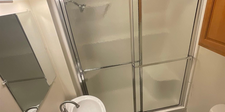 609 N Dunn Street, Bloomington, Indiana 47408-3655,MLS,202538688