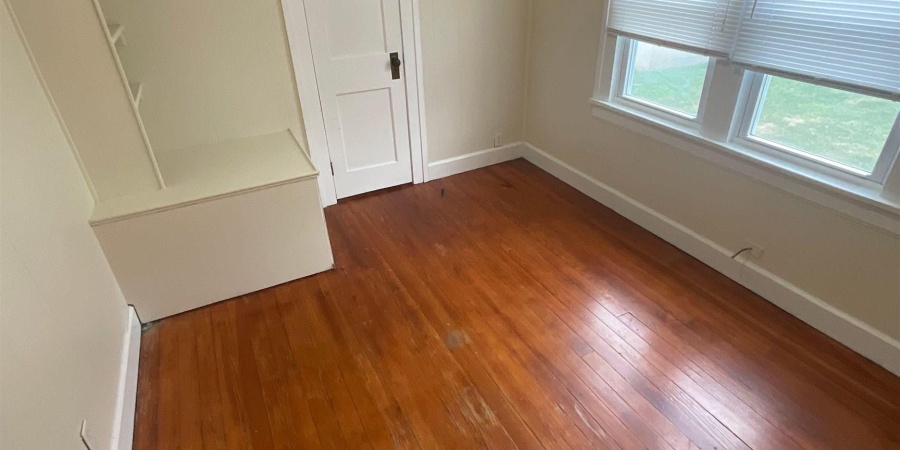 609 N Dunn Street, Bloomington, Indiana 47408-3655,MLS,202538688