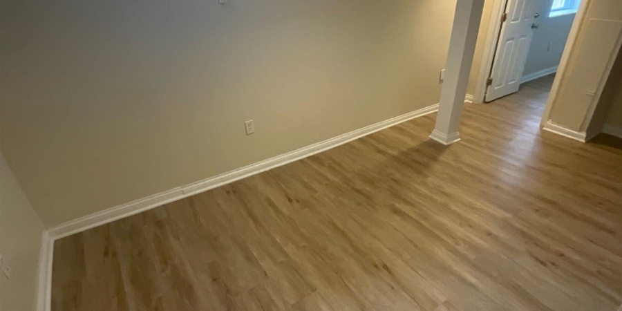 609 N Dunn Street, Bloomington, Indiana 47408-3655,MLS,202538688