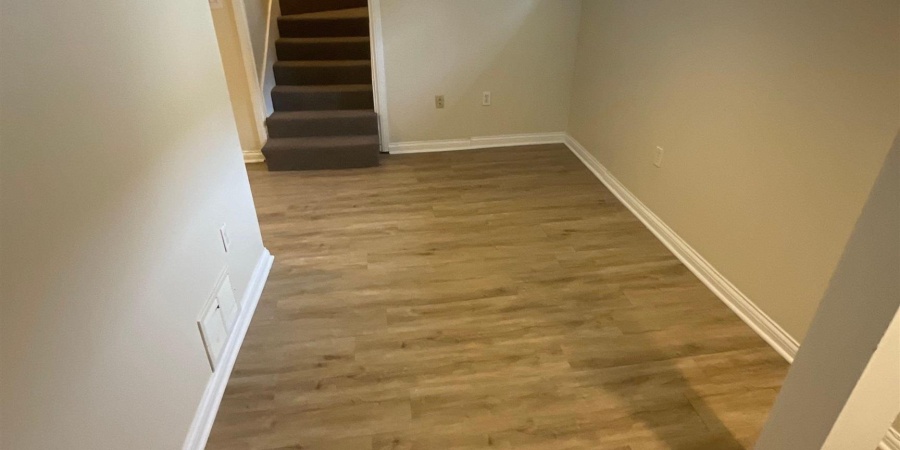 609 N Dunn Street, Bloomington, Indiana 47408-3655,MLS,202538688