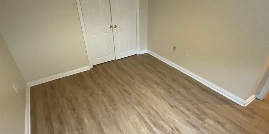 609 N Dunn Street, Bloomington, Indiana 47408-3655,MLS,202538688