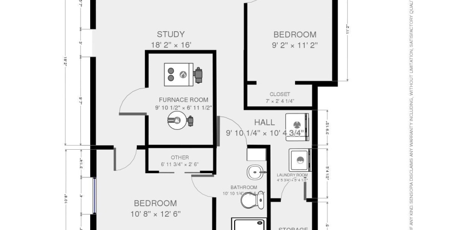 609 N Dunn Street, Bloomington, Indiana 47408-3655,MLS,202538688