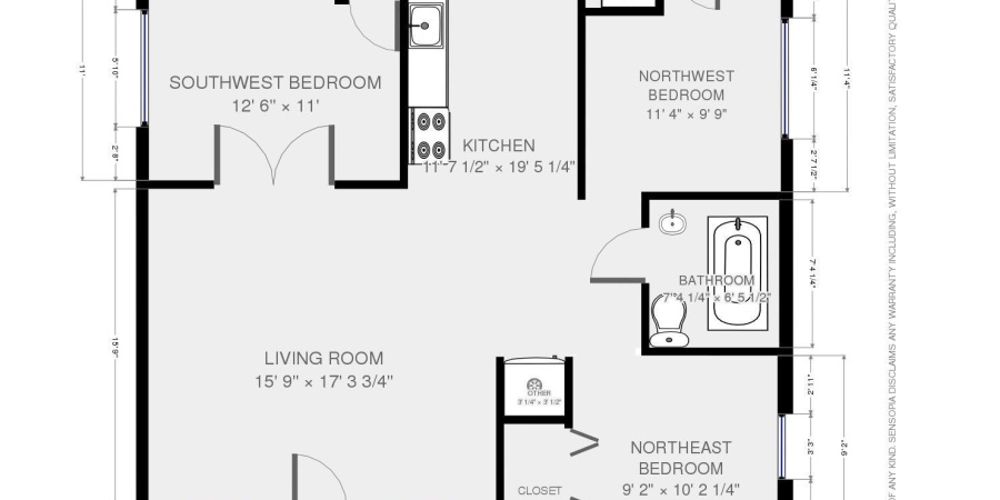 609 N Dunn Street, Bloomington, Indiana 47408-3655,MLS,202538688