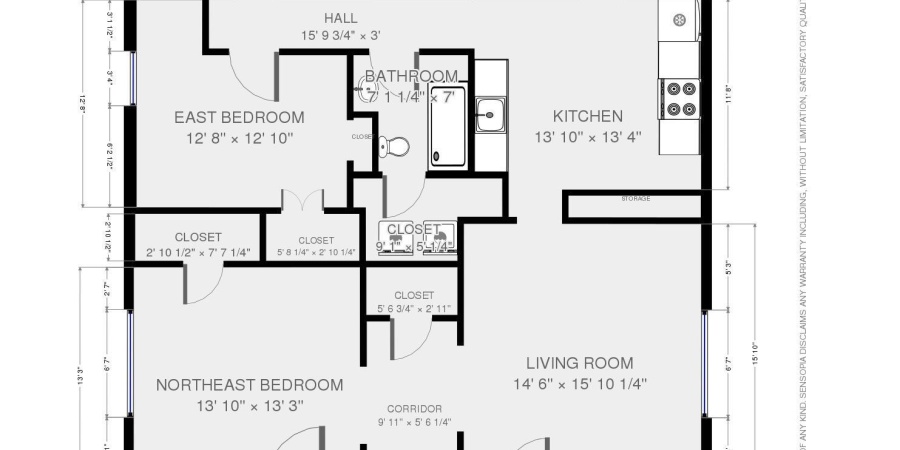 424 E Cottage Grove Avenue, Bloomington, Indiana 47408-3609,MLS,202538690