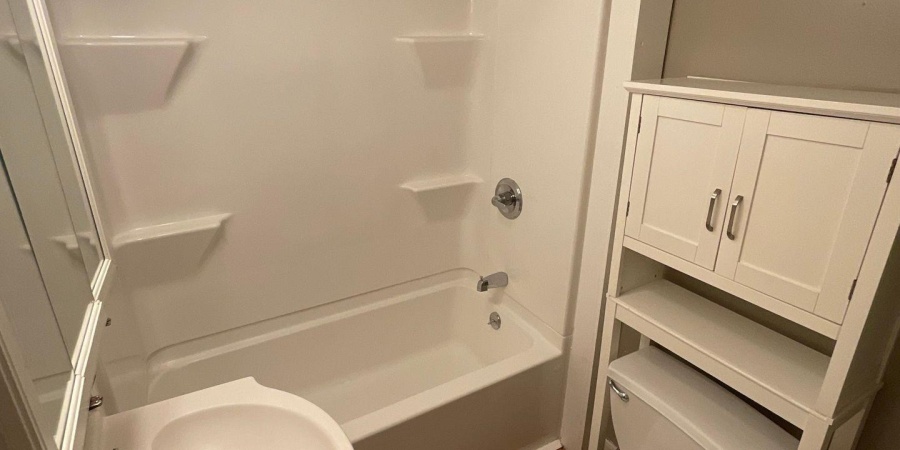 422 E Cottage Grove Avenue, Bloomington, Indiana 47408-3609,MLS,202538703