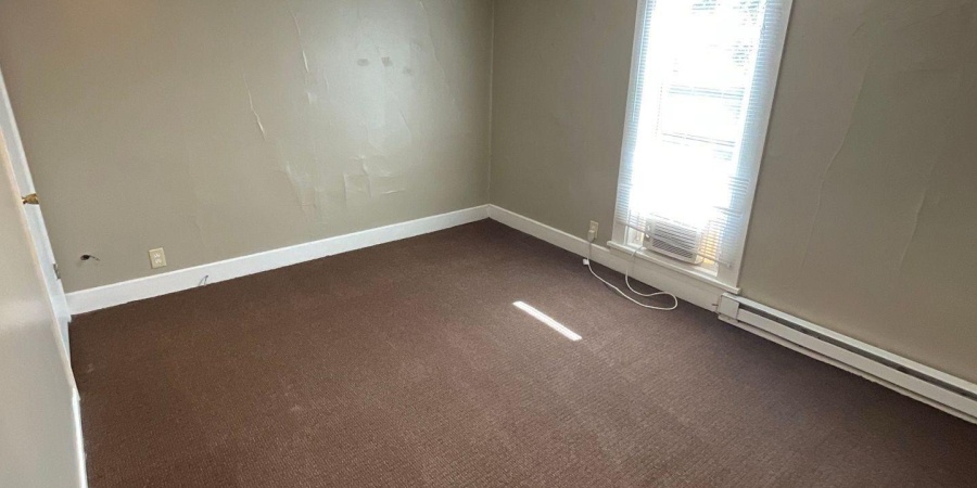 422 E Cottage Grove Avenue, Bloomington, Indiana 47408-3609,MLS,202538703