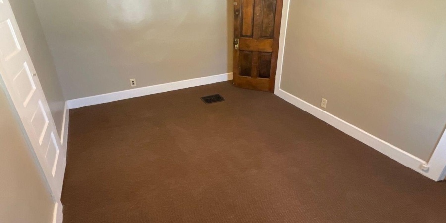 422 E Cottage Grove Avenue, Bloomington, Indiana 47408-3609,MLS,202538703