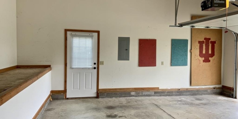 1209 W Aspen Court, Bloomington, Indiana 47404,MLS,202538664