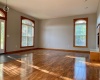 1209 W Aspen Court, Bloomington, Indiana 47404,MLS,202538664