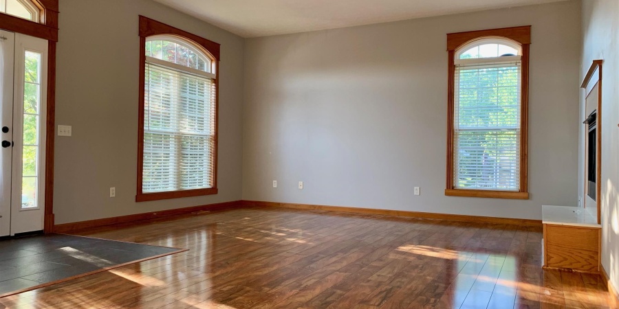 1209 W Aspen Court, Bloomington, Indiana 47404,MLS,202538664