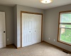 1209 W Aspen Court, Bloomington, Indiana 47404,MLS,202538664