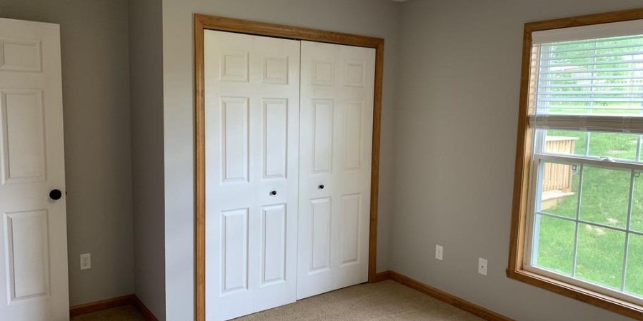 1209 W Aspen Court, Bloomington, Indiana 47404,MLS,202538664