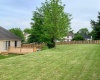 1209 W Aspen Court, Bloomington, Indiana 47404,MLS,202538664