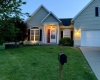 1209 W Aspen Court, Bloomington, Indiana 47404,MLS,202538664