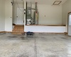 1209 W Aspen Court, Bloomington, Indiana 47404,MLS,202538664