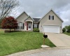1209 W Aspen Court, Bloomington, Indiana 47404,MLS,202538664