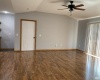 1209 W Aspen Court, Bloomington, Indiana 47404,MLS,202538664