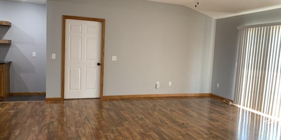 1209 W Aspen Court, Bloomington, Indiana 47404,MLS,202538664
